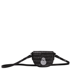 Cavalcade - Crossbody bag XS Crossbody bag XS