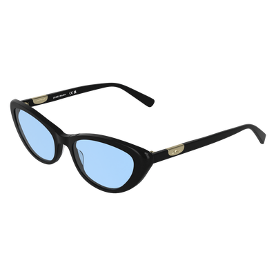 Sunglasses , Black - OTHER
