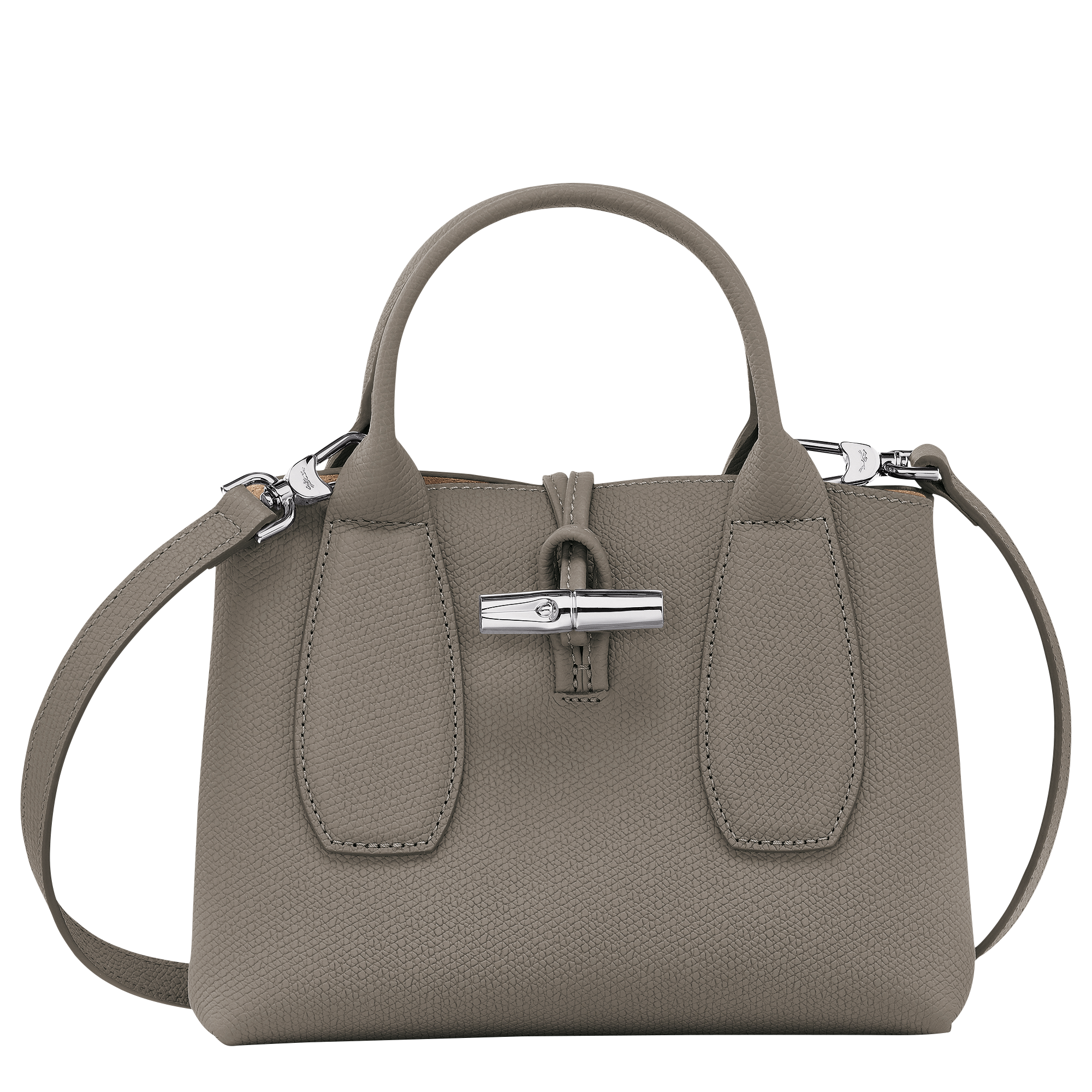 longchamp roseau small