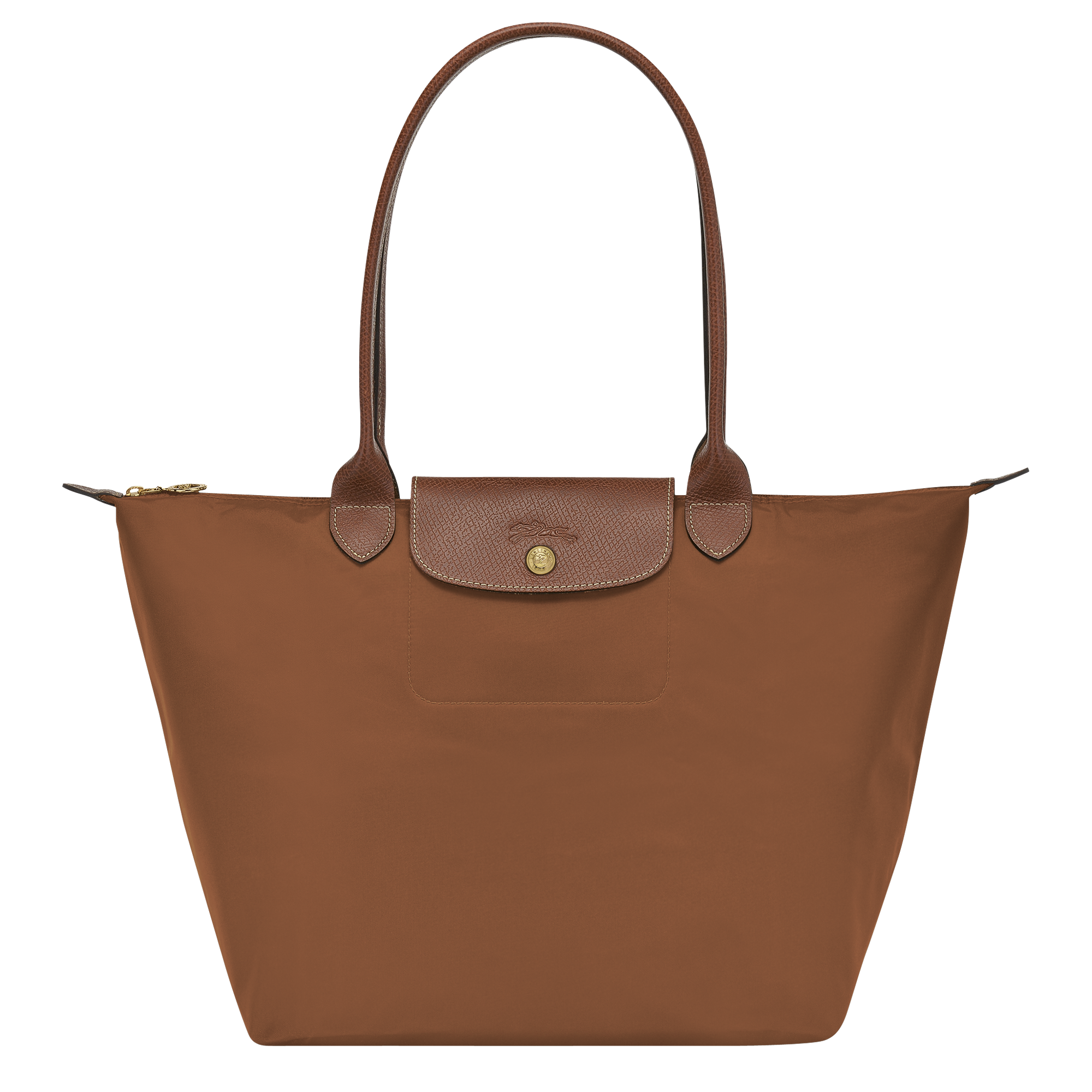 Tk maxx longchamp 2025