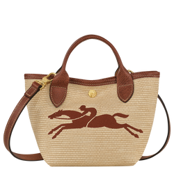 Bucket bag