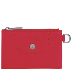 Key case
