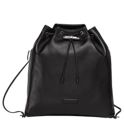 Roseau - Backpack Backpack