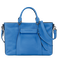 Cobalt