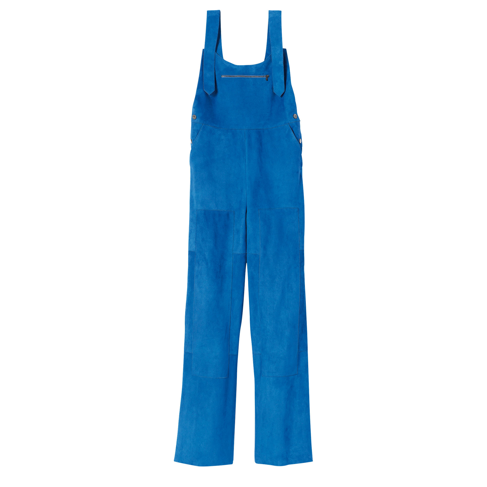 Trousers Spring-Summer 2021 Collection 