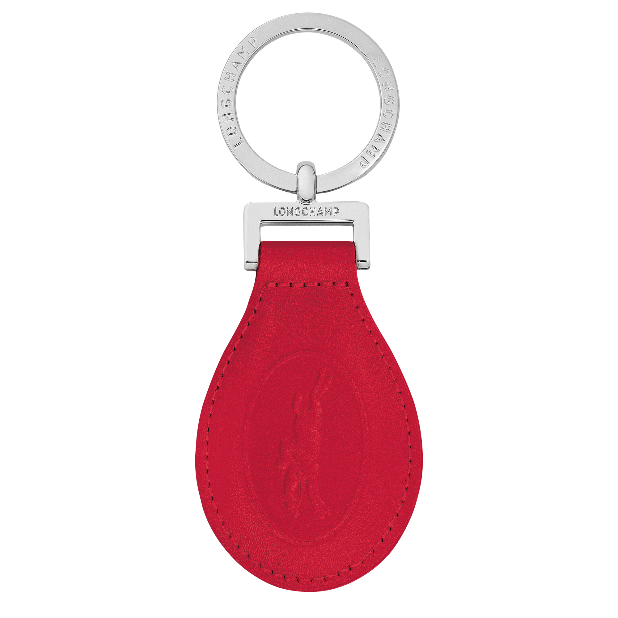 Le Foulonné Key-rings, Love