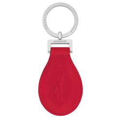Le Foulonné Key-rings , Love - Leather