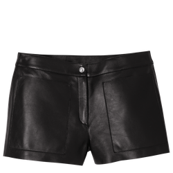 Spring Summer Collection - Shorts Shorts