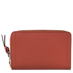 Portefeuille compact