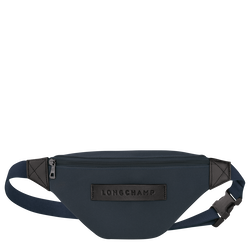 Belt bag