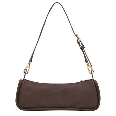 Looong Bolso de hombro M, Moka