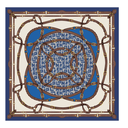 Silk Scarves Women Longchamp Accessories Longchamp Us