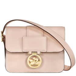 Borsa a tracolla S