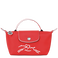 Rot