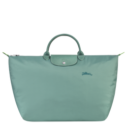 Travel bag L