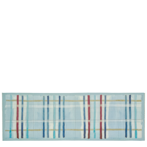 Estolas Colección 2023 Agua (50130WSW464) Longchamp ES