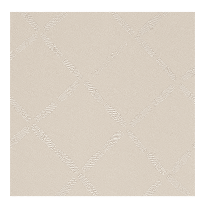 Le Roseau Shawl, Paper