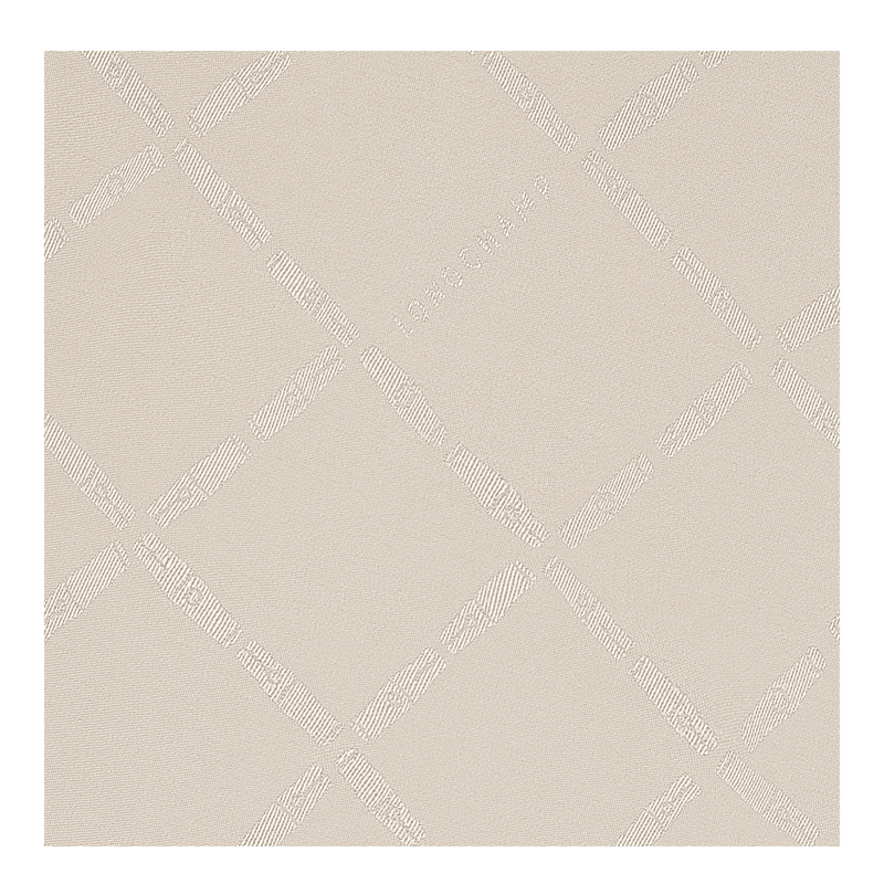 null , null  - View 3 of  3