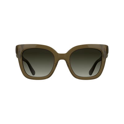Sunglasses , Brown - OTHER