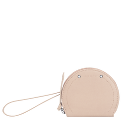 Monedero