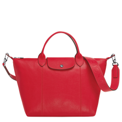 Top handle bag M