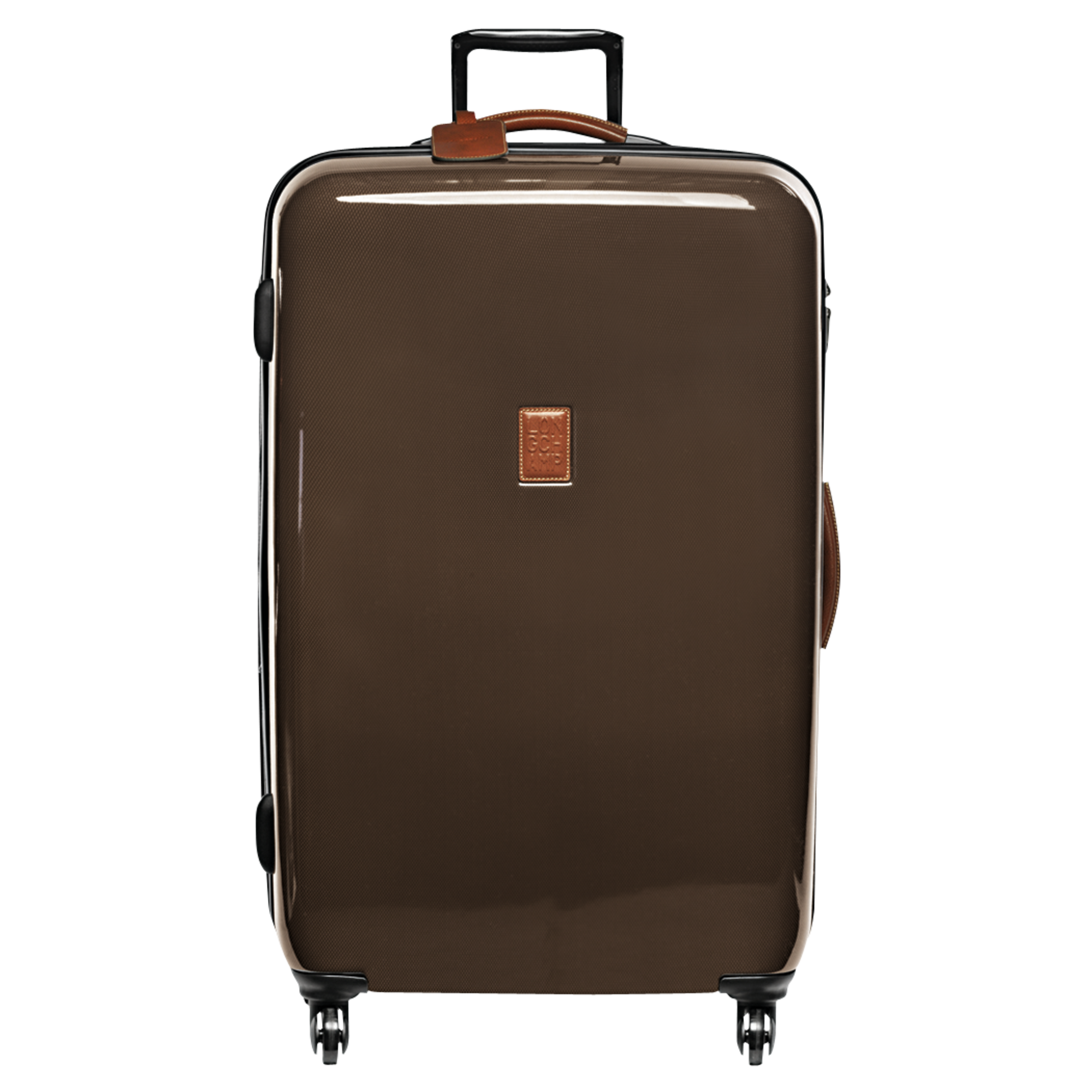 Suitcase Boxford + Brown (L1459085042 