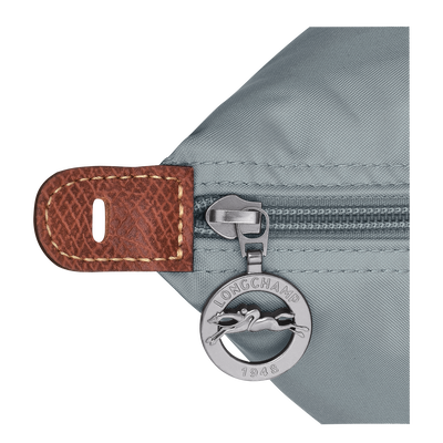 Le Pliage Original Travel bag XL, Steel
