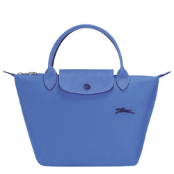 LE PLIAGE CLUB Longchamp | Longchamp SG LE PLIAGE CLUB Longchamp | Longchamp SG