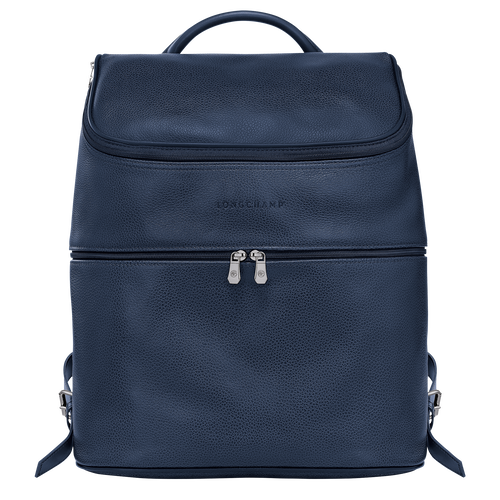 Backpack, 556 Navy View 1 of Backpack, 556 Navy, hi-res