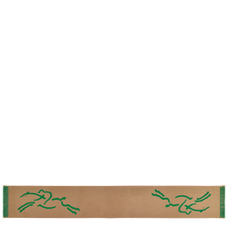 Estolas