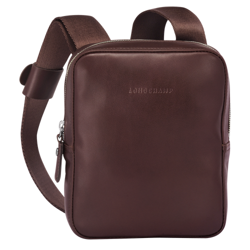Messenger-Taschen S, 002 Mokka Messenger-Taschen S, 002 Mokka, hi-res