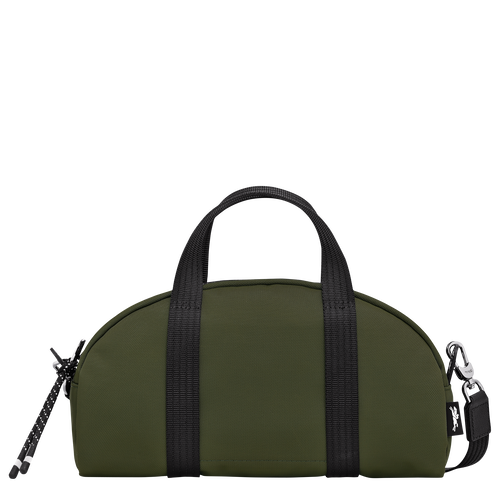 null , null - View 1 of  5