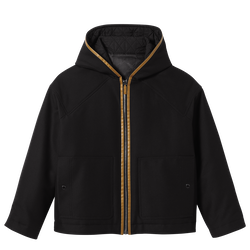 Parka