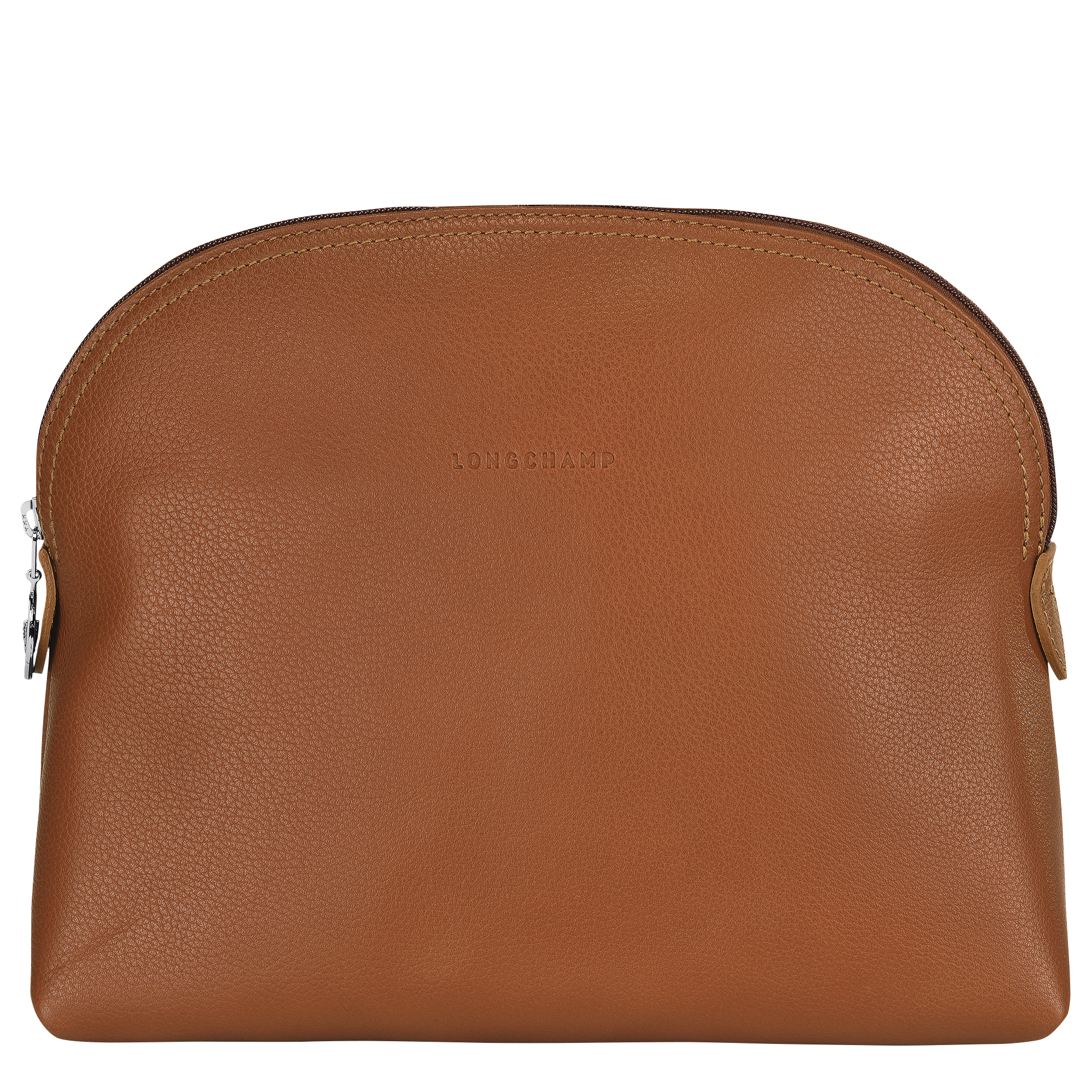 Longchamp australia myer shop