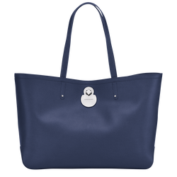 Sac porté épaule