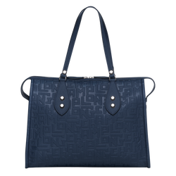 La Voyageuse LGP - Shoulder bag Shoulder bag