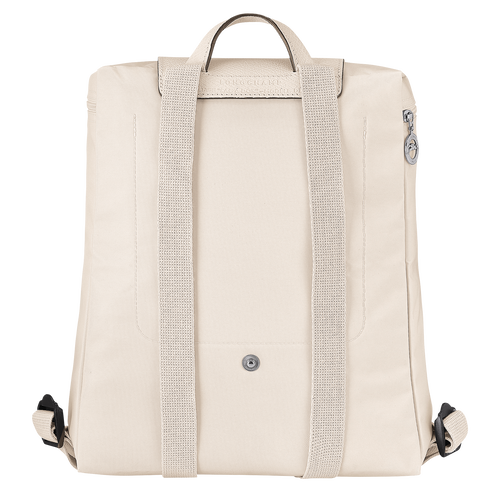 Backpack Le Pliage Club Chalk (L1699619337) | Longchamp US Backpack Le Pliage Club Chalk (L1699619337) | Longchamp US