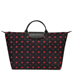 Sac de voyage L