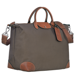 Boxford Travel bag S, Brown