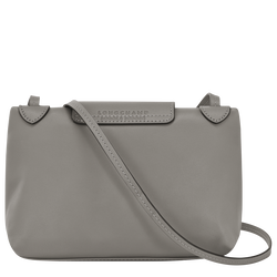 Le Pliage Xtra Sac bandoulière, Tourterelle