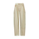 典藏綠