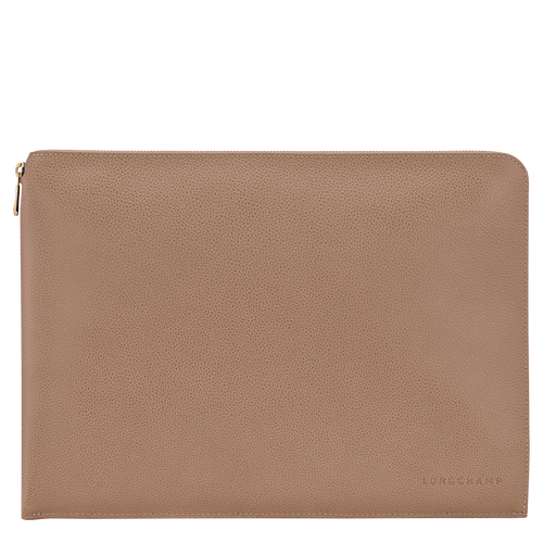 null , null - View 1 of  2