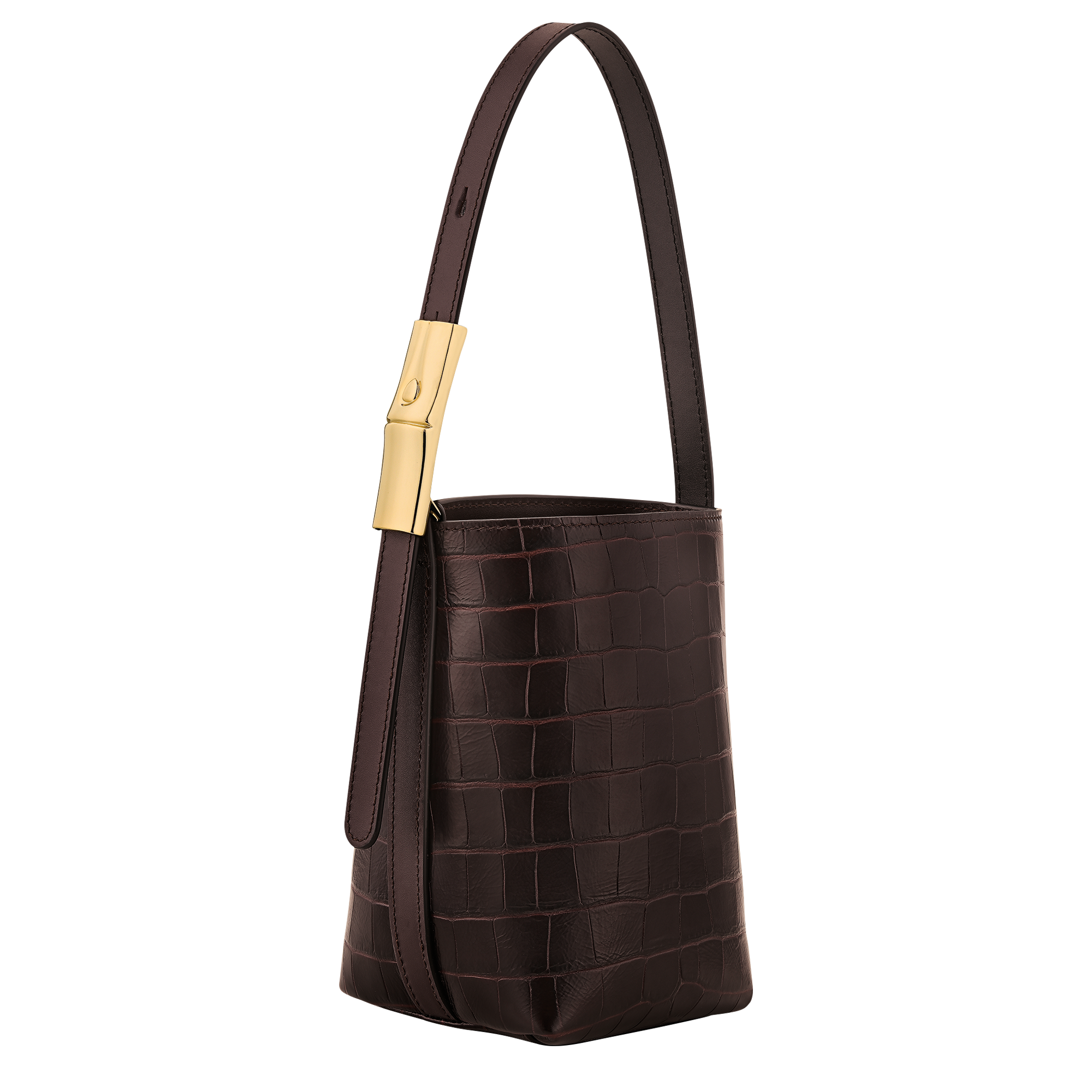Le Smart Sac seau XS, Moka
