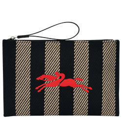 Pochette