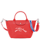 Rot
