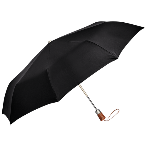 Umbrella, Black - View 1 of 1 Umbrella, Black, hi-res - View 1 of 1