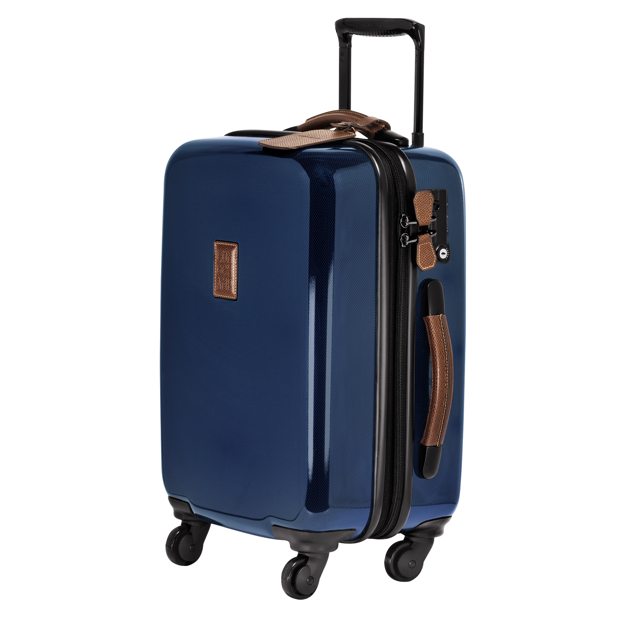 valise longchamp cabine