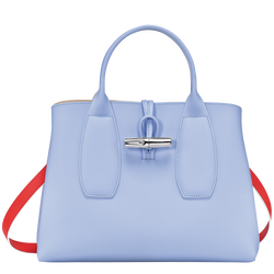 NEW LONGCHAMP CHAINETTE LE PLIAGE NEO L WALLET4559HPH001 IN WOC