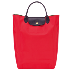 Sac porté main