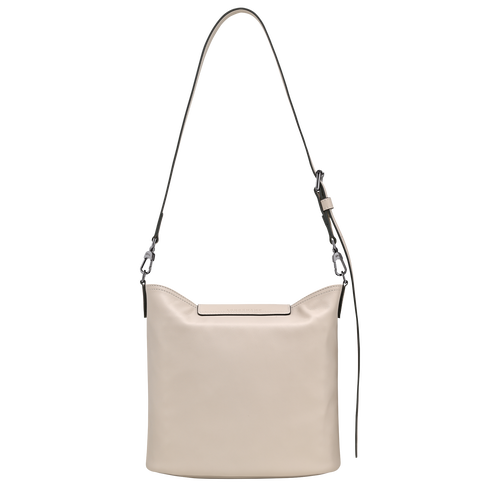 null , null - View 4 of  6